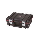 B 테크니션 이미지