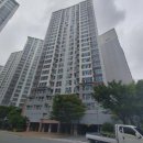 장평삼성약국 이미지