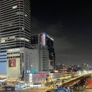 칠링스테이종로