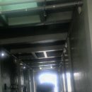 수원-0325 이미지