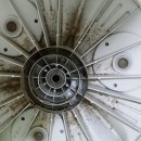 미스터크리닝 이미지