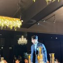 메리엘 | 강남 채플 웨딩홀 세인트메리엘 뷔페 주차 홀 후기
