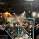 삼썸데이 | 대학로 연극추천순위 베스트 브릴리언트 썸데이 꿈과 청춘