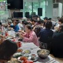 대성1리 마을회관 이미지