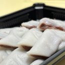 명가복떡집 - 전주시 완산구 모악로 4715 | 명가복떡집