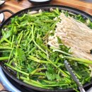 오늘칼국수 - 원주시 만대공원길 14-5 | 오늘칼국수