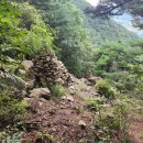 상인고등학교 이미지