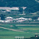 ‘압록·두만강 탈북’ 옛말…MDL·해상 탈북이 더 많다 이미지