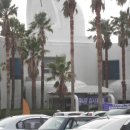 신영모텔 - 영등포구 영등포로42길 19-2 | 신영모텔