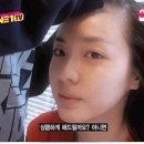 쌩얼스킨케어 이미지