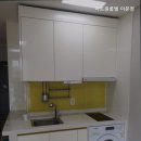 아트고시원