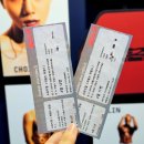 유투컴퍼니 | [뮤지컬 추천] 여성들을 위한 공연 와일드 와일드 친구랑 보고 온 솔직 후기