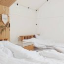 에이원글램핑 이미지