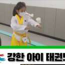 등논2길 이미지