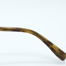 독일안경 이미지