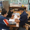 금리래PC방 이미지