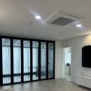 리브포레스트 | 영덕 여행 리브포레스트 재방문 후기