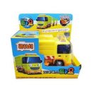 W유치원 이미지