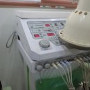 송상언의원 네이버블로그