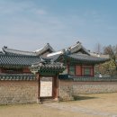 이 푸른농산물 이미지