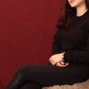 디자인스튜디오마음 이미지