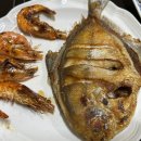 실비코너 이미지