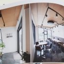 (주)무이디자인 이미지