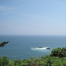 시조생활 100호 기념 백일장 입상자 명단 이미지