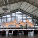 설성로 2 이미지