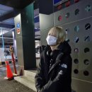 시온세탁소 이미지