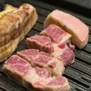 홍교로 | 잠실 맛집 회식 홍교집 잠실점 솔직후기! 방이동 회식장소로 강추