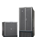 두인네트웍스 이미지