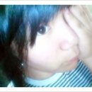 못샘