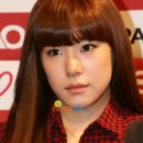 신동양사 이미지