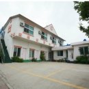 바다펜션 이미지