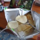 윤치과의원 이미지