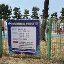 부안 아이랑 가볼만한 곳｜변산해수욕장 어린이물놀이장 오픈 후기 + 바다 모래놀이💛