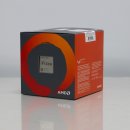 AMD 라이젠 3 2200G 사무용 & 롤도 문제없는 가성비 좋은 조립컴퓨터 후기