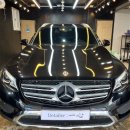 디테일러 일심 이미지