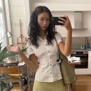 언니따라 이미지