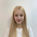 지노애드 | 동작구미용실 탈색 전문점 / 지노헤어숭실대