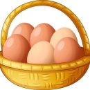 명언·우스개 영어 06 | 신용카드 도둑맞고도 신고하지 않는 이유는... 이미지