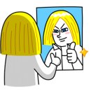 고덕로또복권 이미지