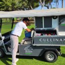 골프파라다이스 이미지