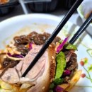 대한족발 . 보쌈 | 마곡코엑스 근처 마곡나루역 맛집 형제족발보쌈 포장 후기