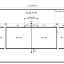 경기규칙(개정 2021. 02. 06) 이미지