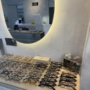 헬로안경원 이미지