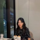 [서울/강남] 기념일 분위기 있는 파인다이닝 레스토랑 추천:: 리베르떼
