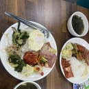 동희한식뷔페 네이버블로그