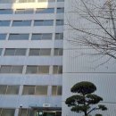 삼성동-4 이미지